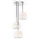 manufacturer_finish:Chrome/Opal Glass