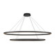 manufacturer_finish:Black