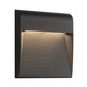 manufacturer_finish:Black