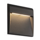 manufacturer_finish:Black