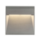 manufacturer_finish:Gray