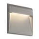 manufacturer_finish:Gray