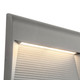 manufacturer_finish:Gray