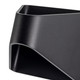 manufacturer_finish:Black