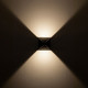 manufacturer_finish:Black