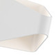 manufacturer_finish:White