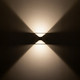 manufacturer_finish:White