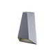 manufacturer_finish:Gray