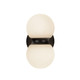 manufacturer_finish:Black/Opal Glass|manufacturer_glass:Opal Glass Shade