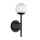 manufacturer_finish:Black/Opal Glass