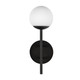 manufacturer_finish:Black/Opal Glass