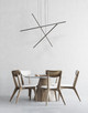 manufacturer_finish:Black