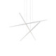 manufacturer_finish:Brushed Nickel
