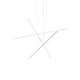 manufacturer_finish:White