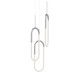 manufacturer_finish:Chrome