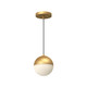 manufacturer_finish:Brushed Gold
