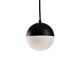 manufacturer_finish:Black