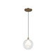 manufacturer_finish:Brushed Gold|manufacturer_glass:Clear Glass