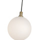 manufacturer_finish:Brushed Gold/Opal Glass|manufacturer_glass:Clear Glass