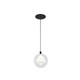 manufacturer_finish:Black|manufacturer_glass:Clear Glass