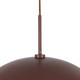 Kirby One Light Pendant (PD55922)