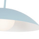 manufacturer_finish:Cerulean