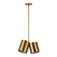manufacturer_finish:Brushed Gold
