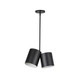 manufacturer_finish:Black