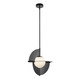 manufacturer_finish:Glossy Black/Opal Glass