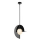 manufacturer_finish:Glossy Black/Opal Glass