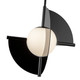 Scorpio LED Pendant (PD65116)