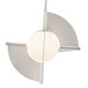 manufacturer_finish:Polished Nickel/Opal Glass