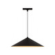 manufacturer_finish:Black|color_temperature:4000K