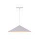 manufacturer_finish:White|color_temperature:4000K
