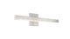 manufacturer_finish:Brushed Nickel|color_temperature:3000K