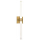 manufacturer_finish:Brushed Gold