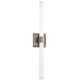 manufacturer_finish:Brushed Nickel