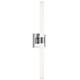 manufacturer_finish:Chrome
