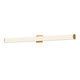 manufacturer_finish:Brushed Gold