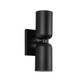 manufacturer_finish:Black
