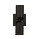 manufacturer_finish:Black
