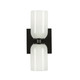 manufacturer_finish:Black/Glossy Opal Glass