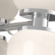 manufacturer_finish:Chrome/Glossy Opal Glass
