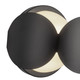 manufacturer_finish:Black/Opal Glass
