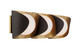 manufacturer_finish:Legacy Brass & Dark Bronze
