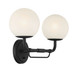 manufacturer_finish:Dark Matte Black|voltage:102.00V