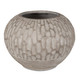 Uttermost - 17120 - Planter - Rustic Roots - Terracotta