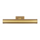 manufacturer_finish:Burnished Brass|manufacturer_glass:Burnished Brass