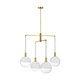 manufacturer_finish:Burnished Brass