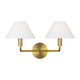 manufacturer_finish:Burnished Brass
